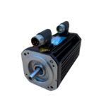 Lenze Servo Motor MDSKSRS056-23
