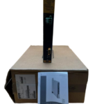 PARKER PSD1MWP01000000000 Parker Hannifin PSD Multiaaxis Power Supply