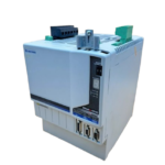 Allen Bradley 2094-BC04-M03-S Power Supply Servo Drive Kinetix 6000 Guard Motion