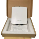 FORTINET OAP832E - Fortinet 890-50073-C Outdoor Access Point With Wall Mount Kit